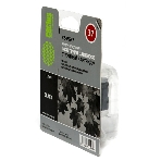 Картридж струйный Cactus CS-PG37 черный (9 мл) для Canon Pixma iP1800/iP1900/iP2500/iP2600/MP140/MP190/MP210/MP220/MP470/MX300/MX310a, фото9
