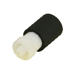 Ролик подхвата CET CET7806B для Kyocera Ecosys M2040dn/2135dn/FS-2100D/4200DN, фото 1
