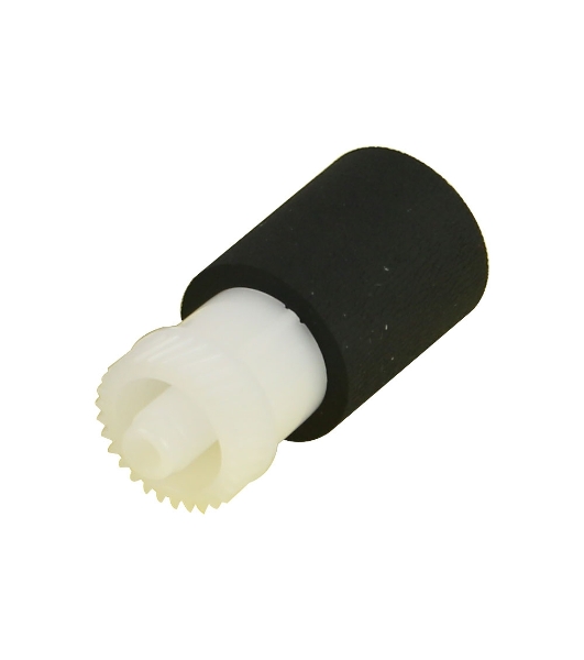 Ролик подхвата CET CET7806B для Kyocera Ecosys M2040dn/2135dn/FS-2100D/4200DN