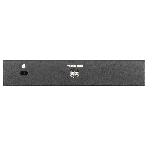 Коммутатор D-Link DGS-1100-05PDV2, 5×1 Гбит/с, настраиваемый, фото4