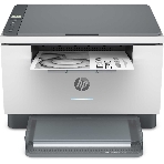 МФУ лазерное HP LaserJet M236dw (9YF95A), A4, ч/б, печ. до 29 стр/мин., 600 x 600 dpi, USB, RJ-45, Wi-Fi, Air Print, Mopria, фото20