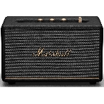Колонка портативная Marshall Acton III черный/золотистый 60W 2.1 BT/3.5Jack 10м, фото 1