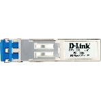 Трансивер сетевой D-Link 100BASE-FX Single-Mode 15KM SFP Transceiver (10 pack), фото5