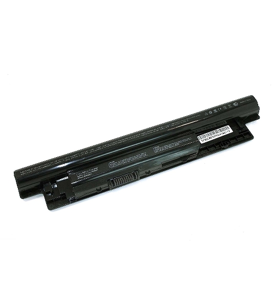 Аккумуляторная батарея для ноутбука Dell Inspiron 15-3521 65Wh MR90Y OEM