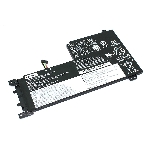 Аккумуляторная батарея для ноутбука Lenovo IdeaPad 5-1511.1V 45Wh Orig, фото2