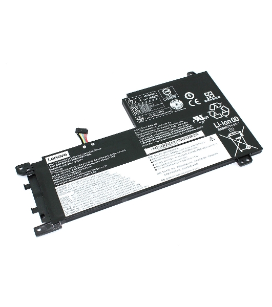 Аккумуляторная батарея для ноутбука Lenovo IdeaPad 5-1511.1V 45Wh Orig