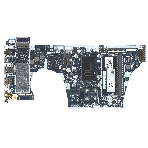 Материнская плата для Lenovo Yoga 530-14IKB i3-7020U WIN UMA, фото4