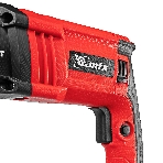 Перфоратор MTX MRH-600-22, SDS-plus, 600 Вт, 2.2 Дж, от сети, фото33