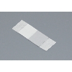 Термопаста с фазовым переходом Honeywell PTM-7950 16х16х0,2 мм, фото 1