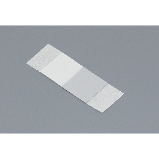 Термопаста с фазовым переходом Honeywell PTM-7950 16х16х0,2 мм