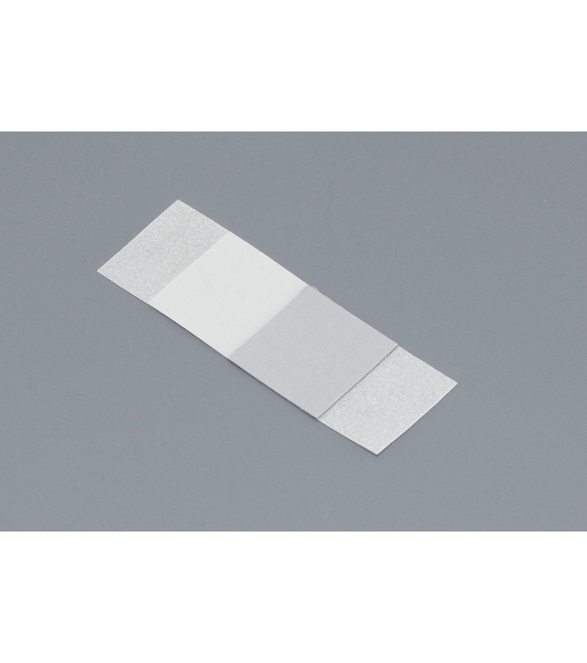 Термопаста с фазовым переходом Honeywell PTM-7950 16х16х0,2 мм