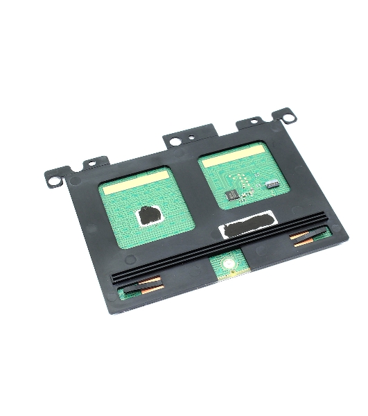 Тачпад для Asus GX701