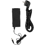 Коммутатор сетевой IP-COM G2206P-4-63W 4x10Base-T/100Base-TX/1000Base-T 2x1000Base-T PoE порты 4 Количество портов PoE+ 4 G2206P-4-63W, фото7