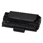 КОМПЛЕКТ Sakura SCXD4200A из 2х картриджей для Samsung, черный, 3000 к., фото5