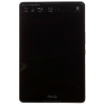 Камера для Asus ZT581KL, фото5