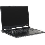 Допплата для Asus G731GV LED правая, фото5