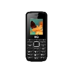 Мобильный телефон BQ 1846 One Power черный/серый, фото10