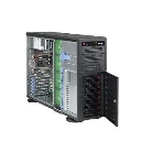 Компьютерный корпус SuperMicro CSE-743TQ-903B-SQ Midi-Tower 900W, фото3