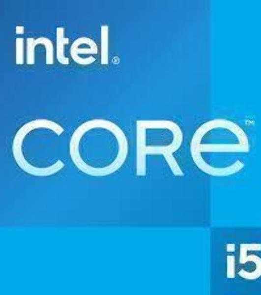 Процессор Intel Core i5-11400 Soc-1200 2.6GHz OEM