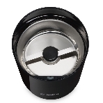Кофемолка Bosch TSM6A013B, фото5