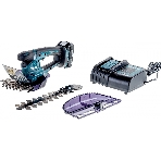 Кусторез/ножницы для травы Makita DUM604SYXаккум., фото 1