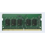 Оперативная память Synology, DDR4, 4GB (1x4GB), 2666MHz, CL22, SO-DIMM, фото 1