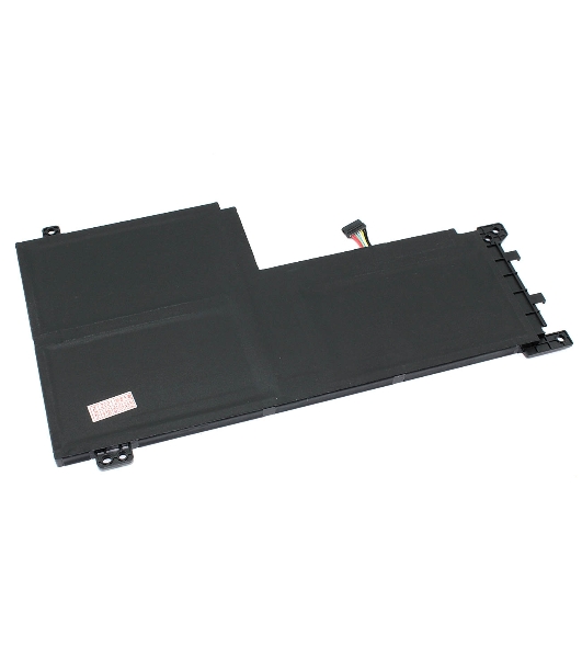 Аккумуляторная батарея для ноутбука Lenovo IdeaPad 5-1511.1V 45Wh Orig