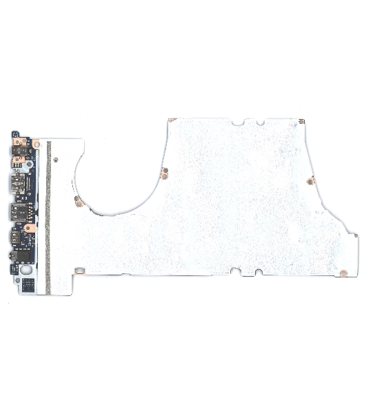 Материнская плата для Lenovo Yoga 530-14IKB i3-7020U WIN UMA