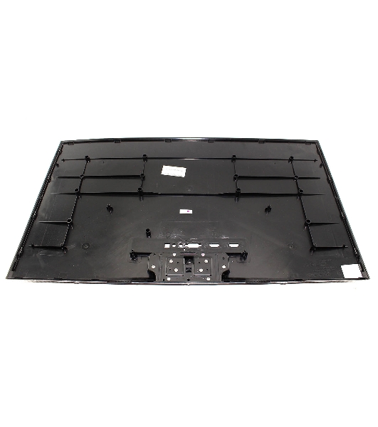Задняя крышка для Asus MX279H MX279HR