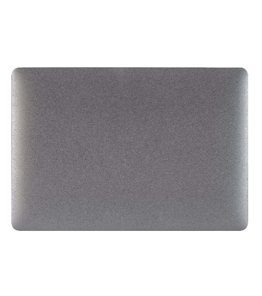 Матрица в сборе MacBook Pro 13 Retina A1989 A2159 A2251 A2289 Mid 2018 Mid 2019 Mid2020 серый космоc