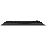 Телевизор Maunfeld 55' MLT55UST02 черный LED UHD 60Hz Салют ТВ, фото12