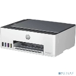 МФУ струйный HP Smart Tank 520 (1F3W2A), A4, цветной, печ. до 12 стр/мин. (ч/б) до 5 стр/мин. (цвет), 1200 x 1200 dpi, USB, фото21