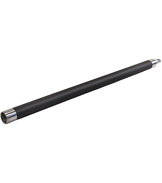 Вал магнитный Cactus CS-MRS-H1200-10 (в оболочке) для HP LJ 1000/1005W/1200/1220/3300/3310/3320/3330/3380/1300/5L/6L/3100/3150/1100/3200/1150