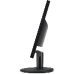 Монитор 18.5' Acer EB192QBbi TN 1366x768, 60 Гц, 5 мс, 16:9, 200 кд/м², 1xHDMI, 1xVGA, черный, фото11