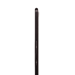 Камера для Asus ZT581KL, фото4