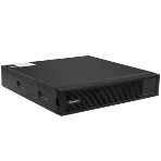 Источник бесперебойного питания Ippon Innova RT II 1000 900Вт 1000ВА черный, фото14