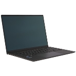 Ноутбук ASUS UX5406SA-PV058W 14'(2880x1800 OLED 16:10)/Intel Core Ultra 7 258V(3.7Ghz)/32768Mb/1024SSDGb/noDVD/Int:Intel Arc graphics/Cam/BT/WiFi/72WHr/war 1y/1.2kg/Scandinavian White/Win 11Home + алюм корп; +чехол, фото15