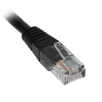 Конвертер Osnovo CN-PoE24/G, фото10