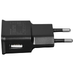 Сетевое зарядное устройство Rexant USB-A и 2 USB-C, 65Вт, фото10