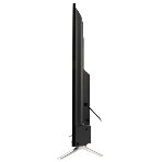 Телевизор Hyundai 43' H-LED43BU7011 черный LED 4K UHD 60Hz Smart TV 2GB/16GB, фото13