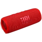 Портативная акустика JBL Flip 6, красный, фото21