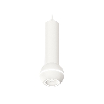 Светильник Ambrella XP1101014 SWH белый песок MR16 GU5.3 LED 3W 4200K (A2301, C6355, A2010, C1101, N7110), фото4