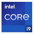 Процессор Intel Core i9-12900K Soc-1700 3.2GHz OEM, фото2
