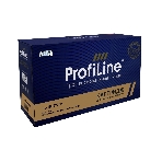 Картридж Тонер-туба ProfiLine PL-TK-5270K для принтеров Kyocera EcoSys M6230/M6630/P6230/P6630 черный 8000 копий, фото2