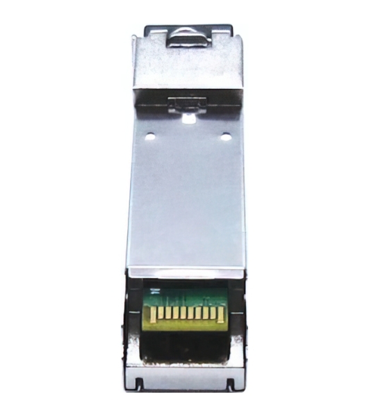 Модуль Osnovo SFP-S1SC13-G-1310-1550-I