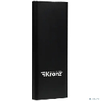 Набор отверток для точных работ Kranz RA-03, 25 предметов, фото6