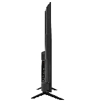 Телевизор Maunfeld 55' MLT55UST02 черный LED UHD 60Hz Салют ТВ, фото11