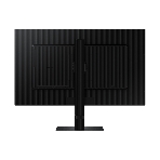 Монитор Samsung S27D800EAIXCI 27' IPS 3840x2160, 60 Гц, 5 мс, 16:9, 350 кд/м2, 1xHDMI, 1xDP, 3xUSB, черный, фото32