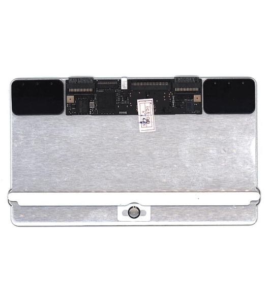 Тачпад для Apple MacBook A1465 2013 без шлейфа