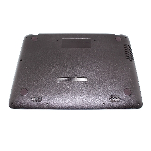 Поддон для Asus X407 черный